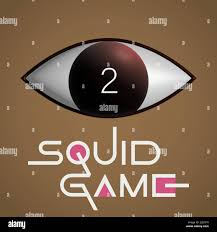 Squid Game Season 2